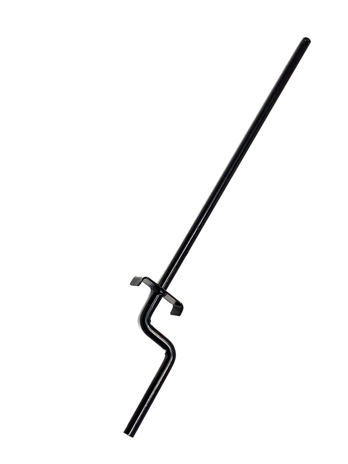 12V GLC63 Two Seater Steering Shaft