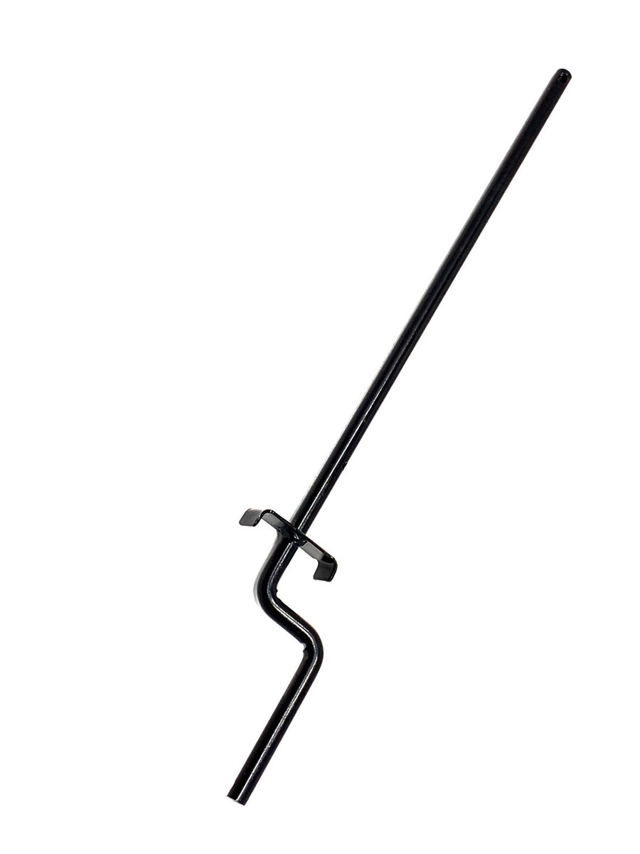 12V GLC63 Two Seater Steering Shaft