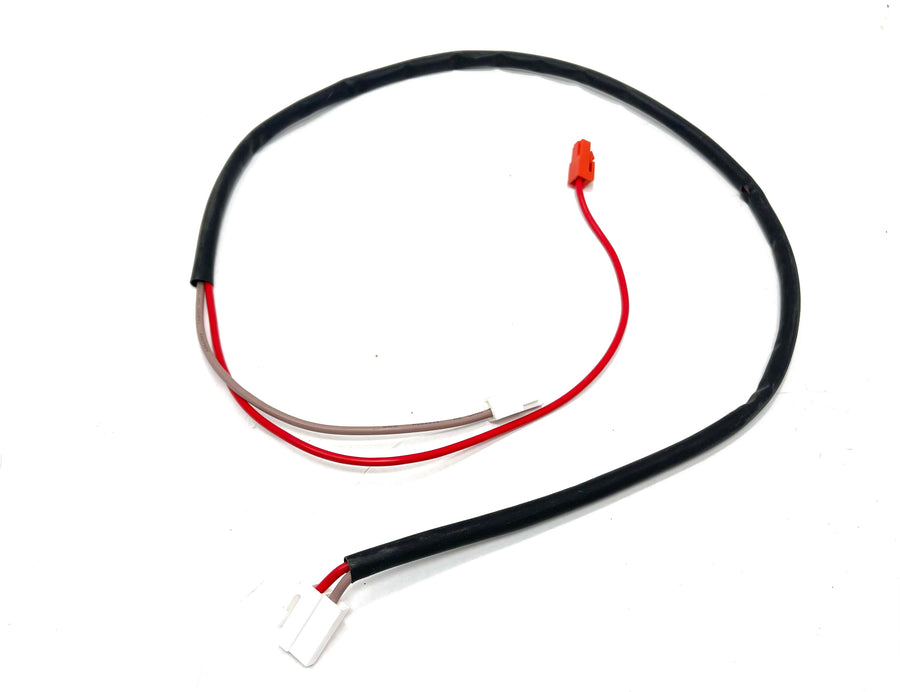 24V Buggy NEW Main harness