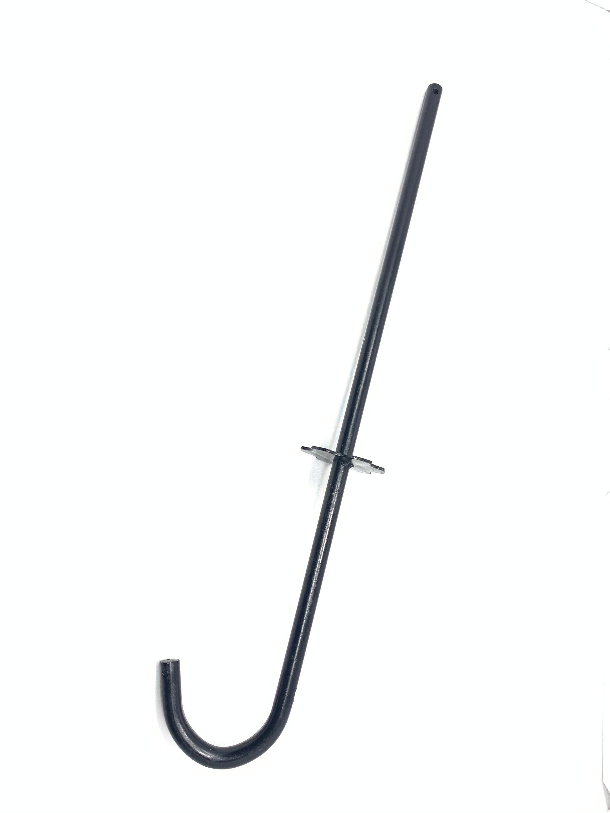 Tundra Steering Shaft