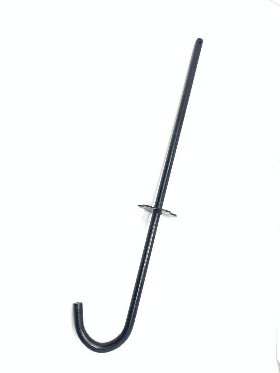 Tundra Steering Shaft