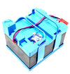 A032 Complete Battery