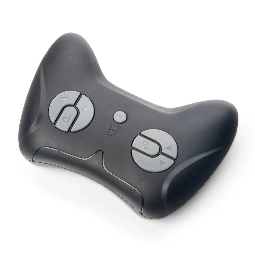 24V Nighthawk Remote