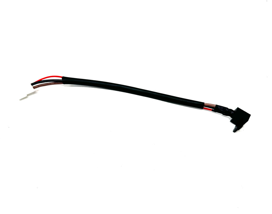 24V HLY8888 Go Kart Charging port