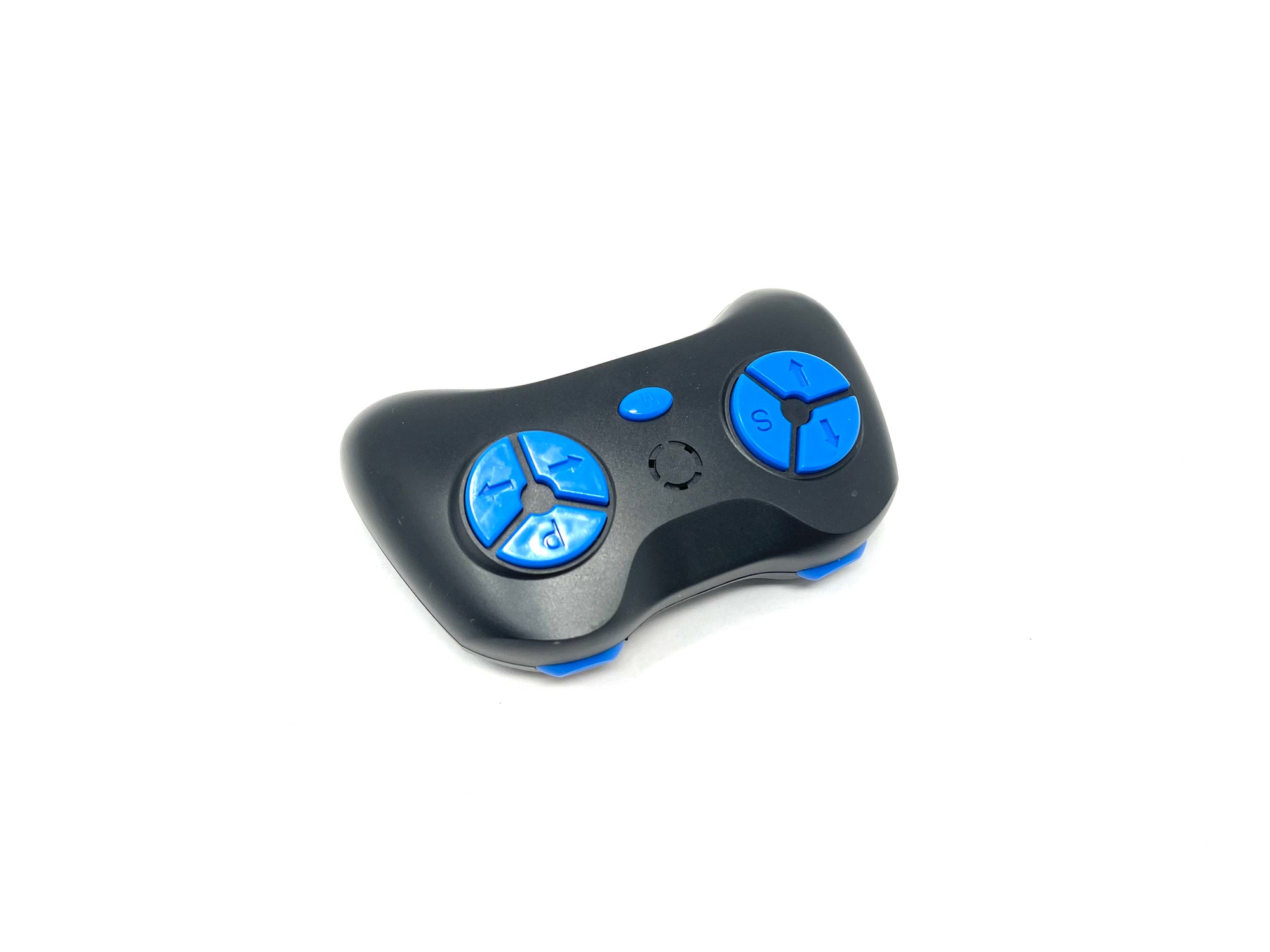 12V 302 Maserati Remote