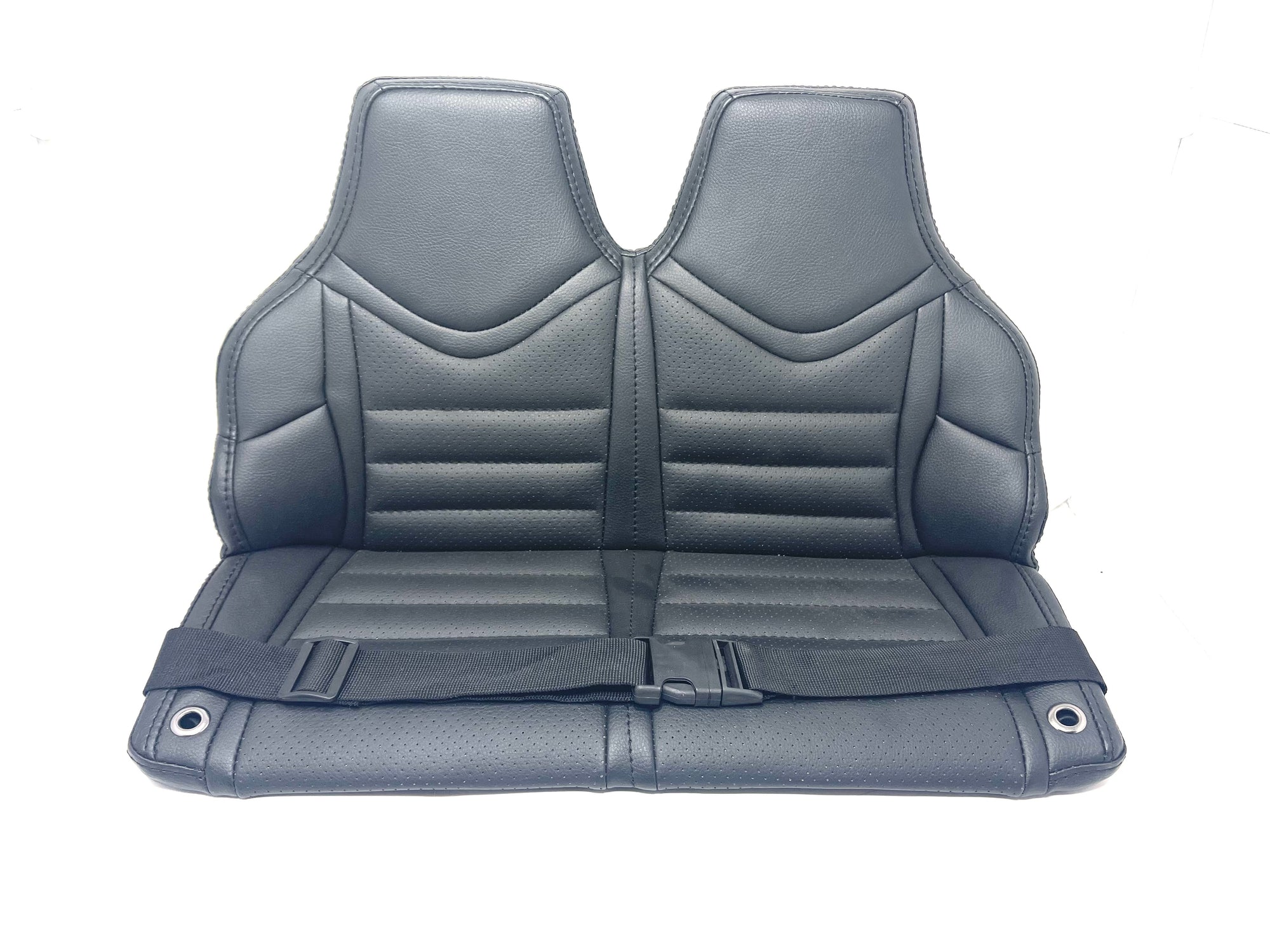 24V JC999 Seat