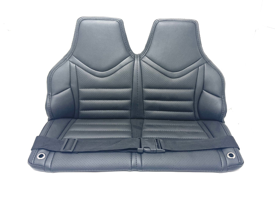24V JC999 Seat