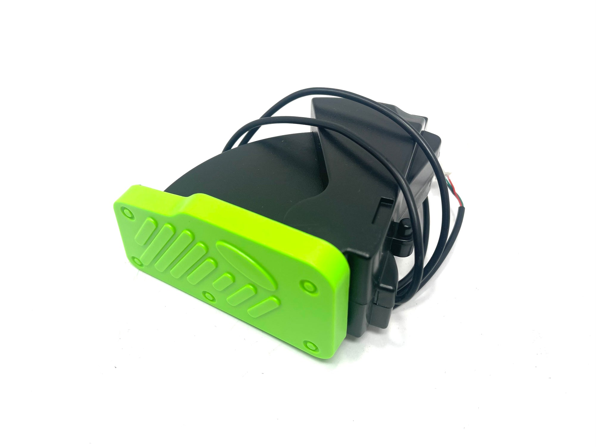 24V McLaren Go Kart Gas Pedal