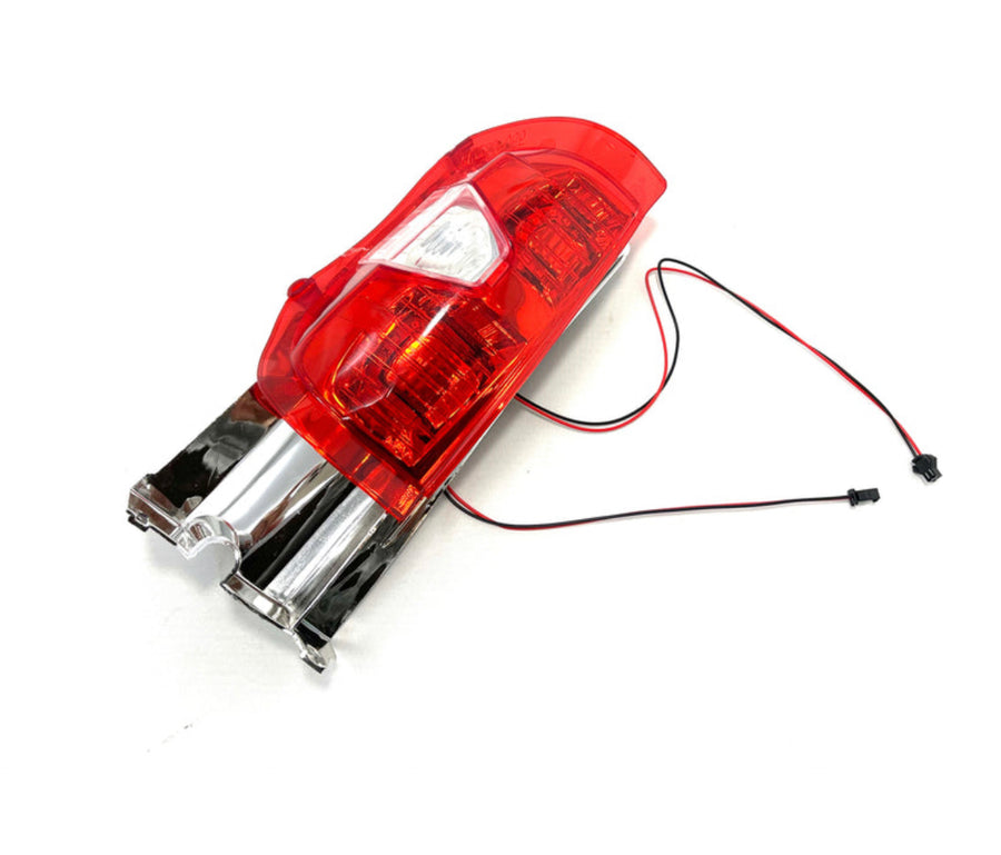 12V Tundra TailLight