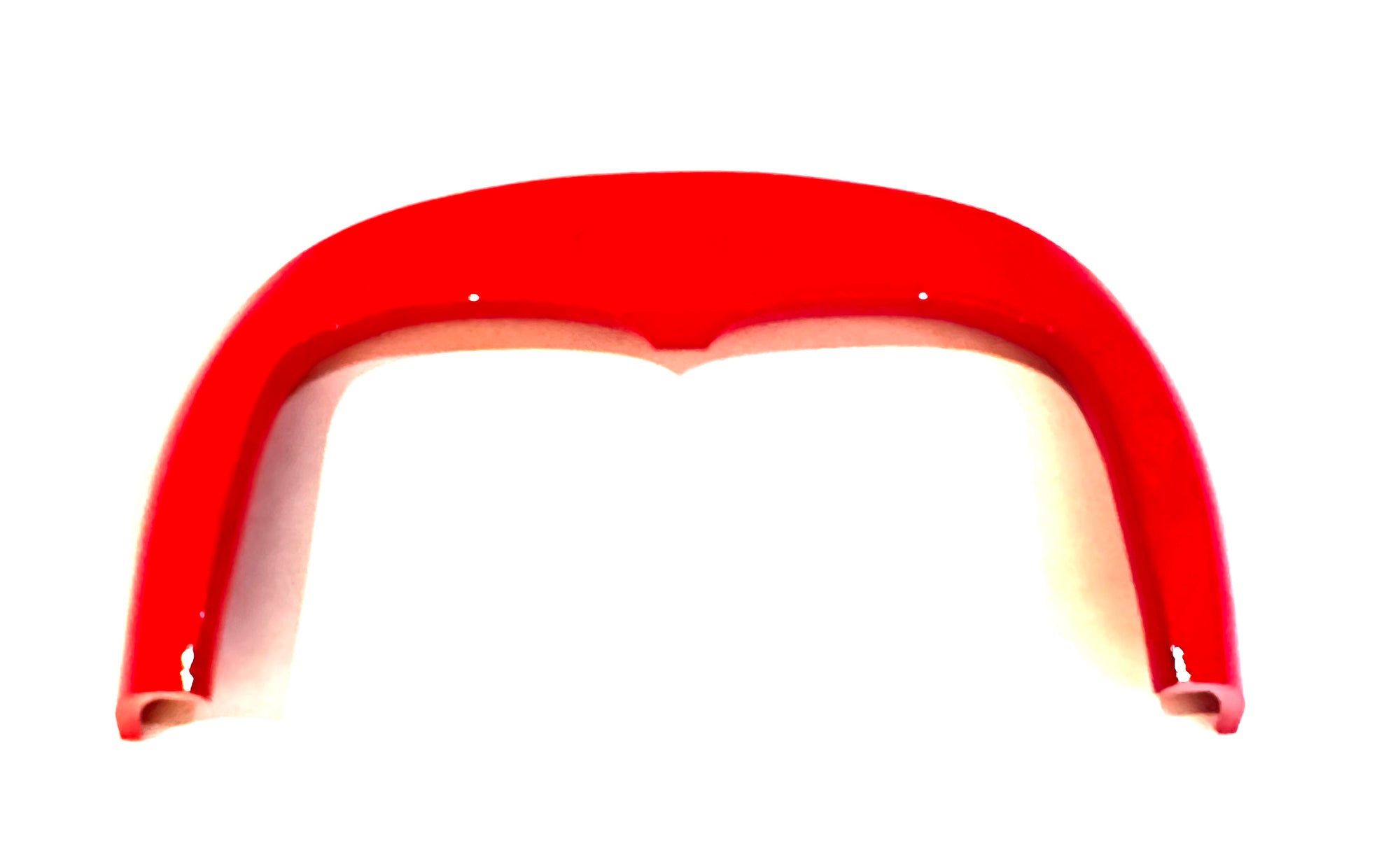 24V Super Sport Rear Fenders