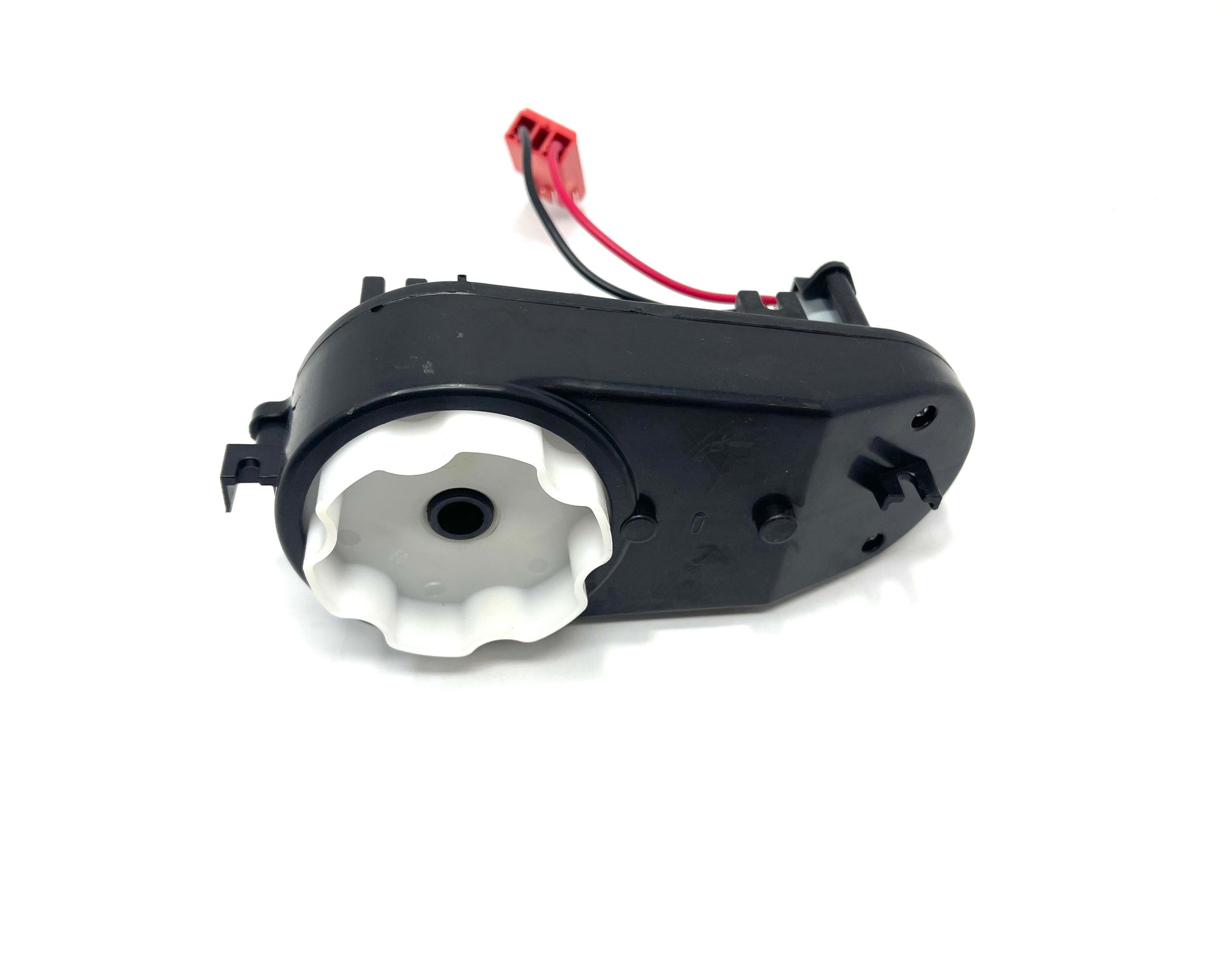 12V R8 Steering Motor