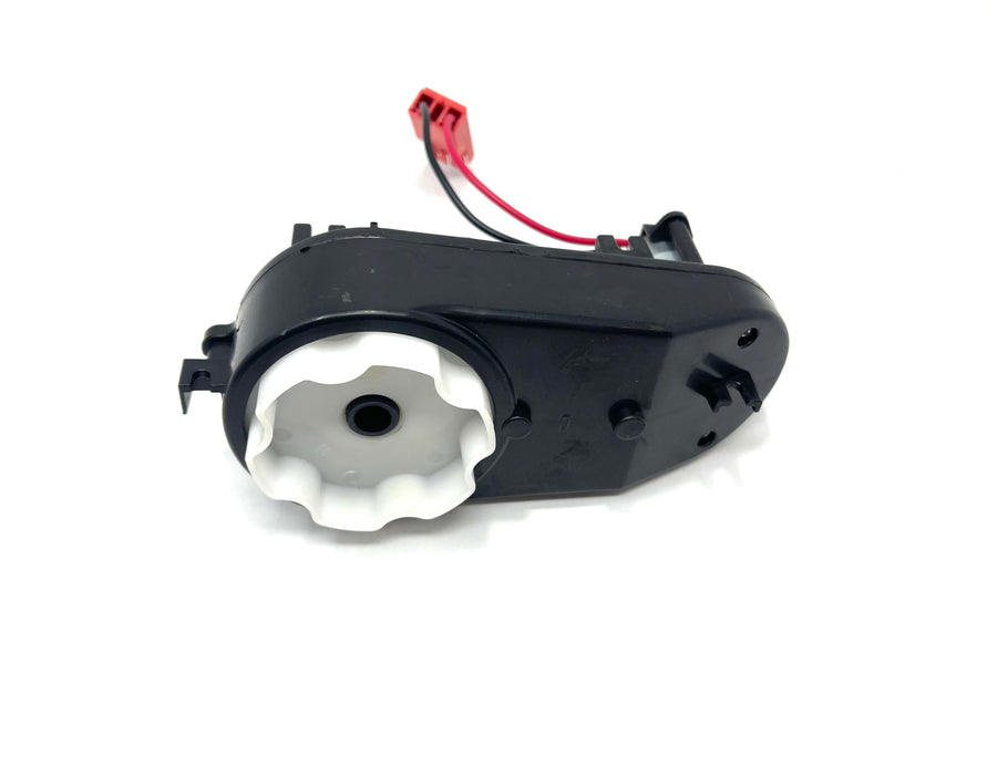 12V R8 Steering Motor