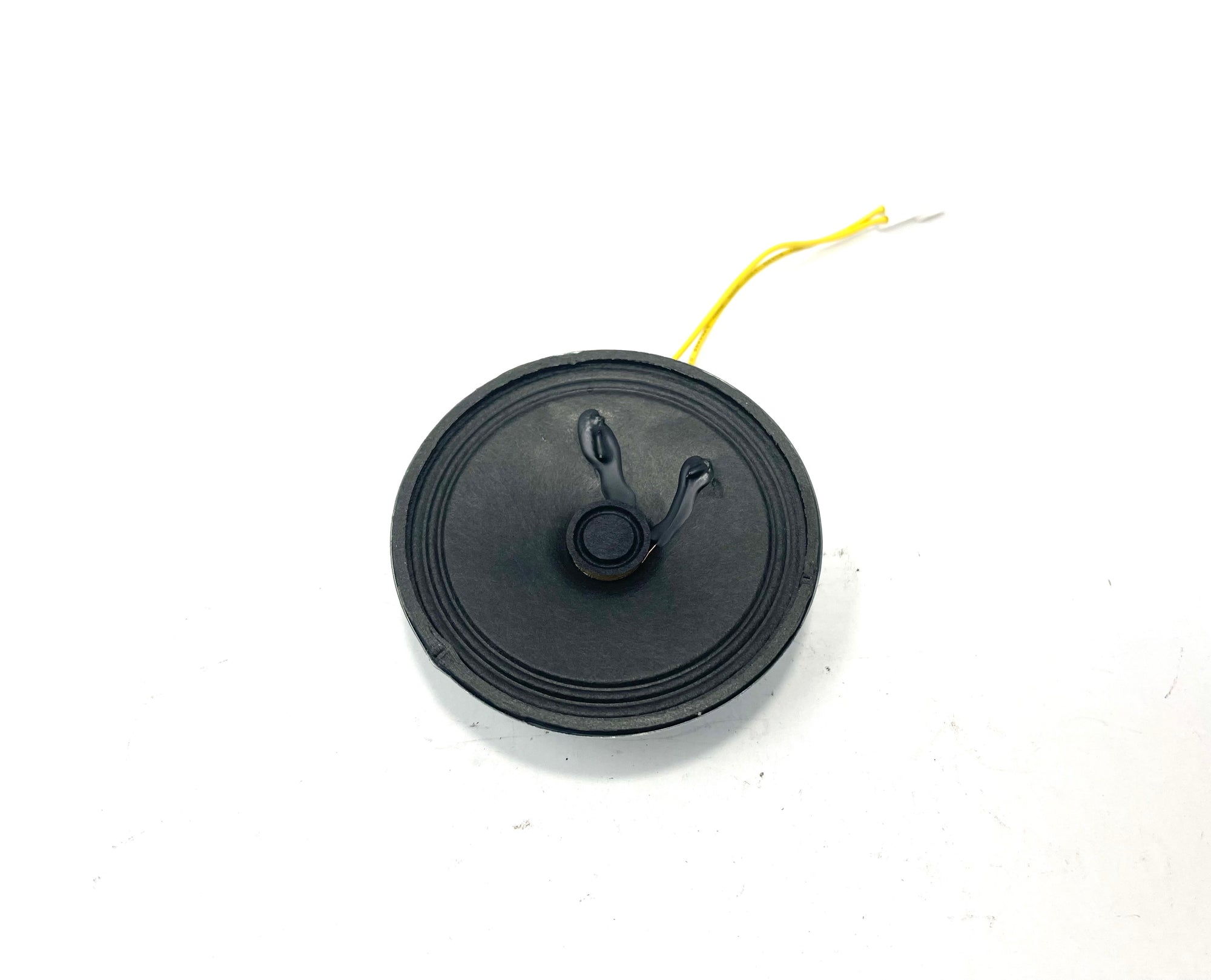 24V 2588 Speaker