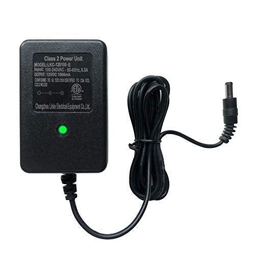 12Volt Audi Q5 Charger