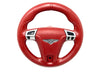 12V 1155 Bentley Steering Wheel