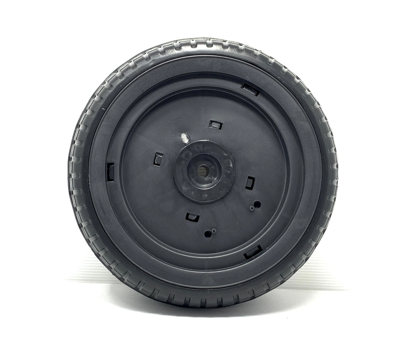 HSE REAR TIRE