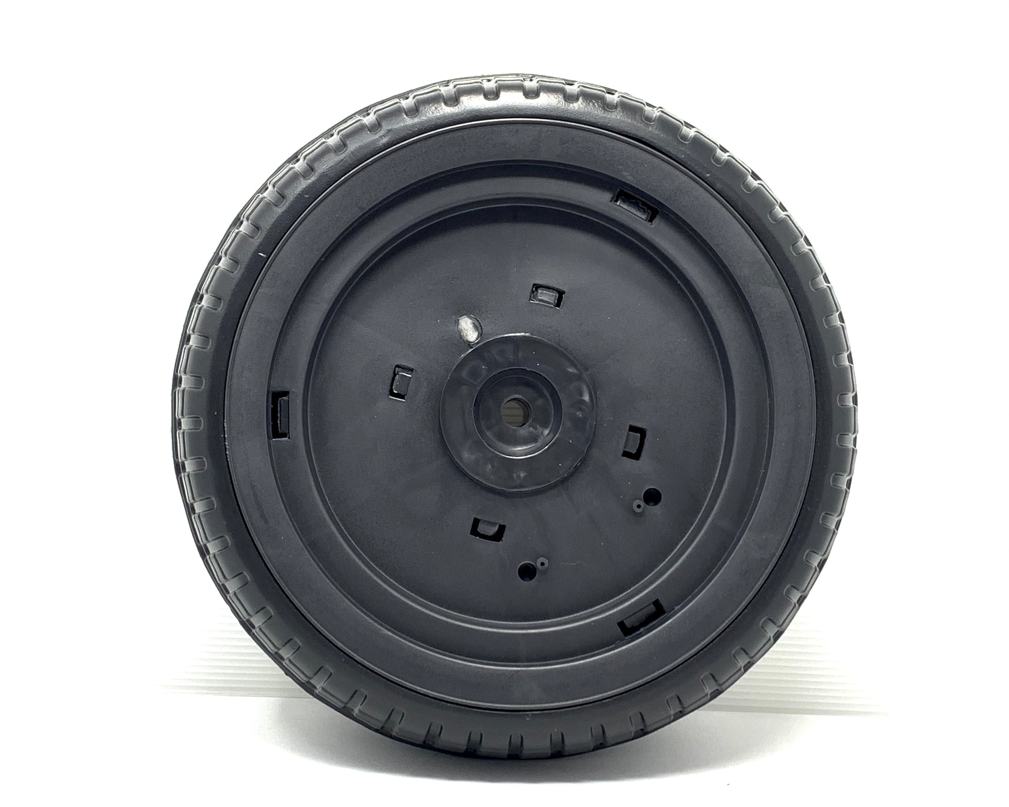 Discovery Front EVA Foam Wheel.