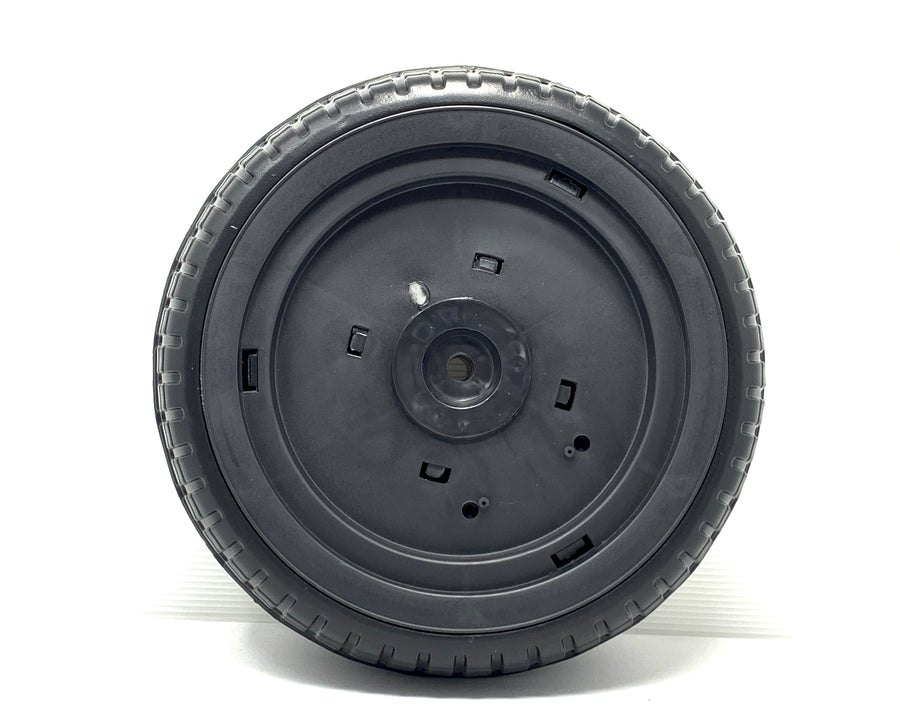 Discovery Front EVA Foam Wheel.