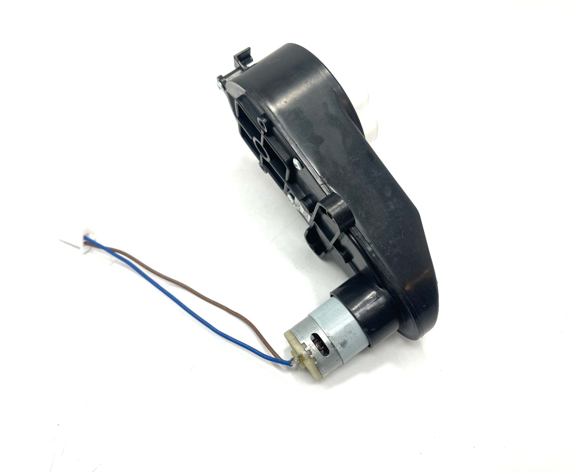 24V HSE steering Motor
