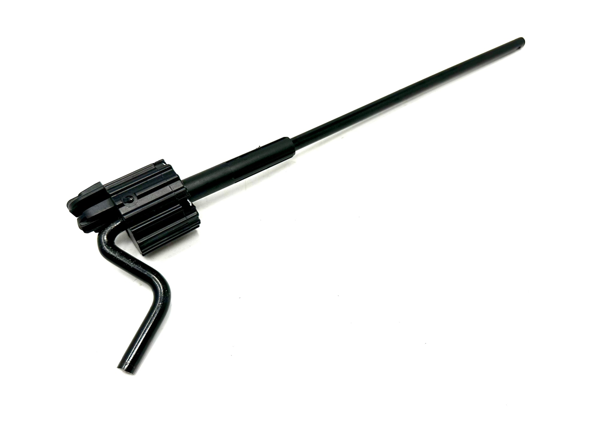 24V NightHawk Steering Shaft