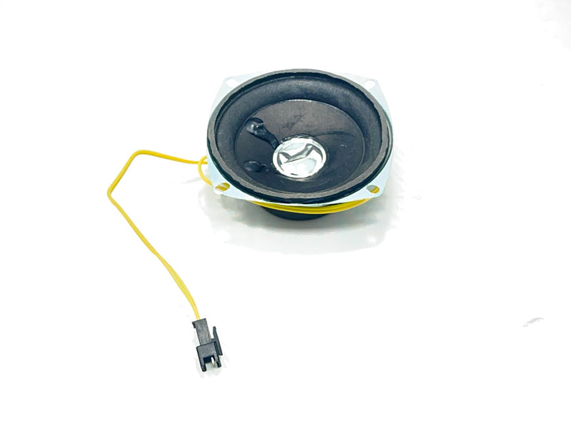 24V Goliath Speaker
