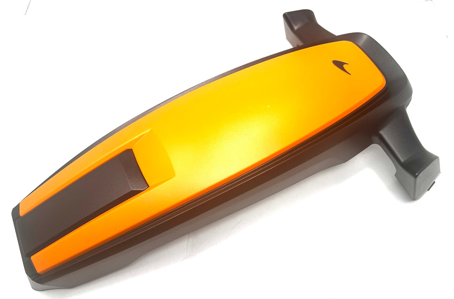 24V McLaren Go Kart Front Guard Shield