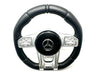 24V G63 Steering Wheel