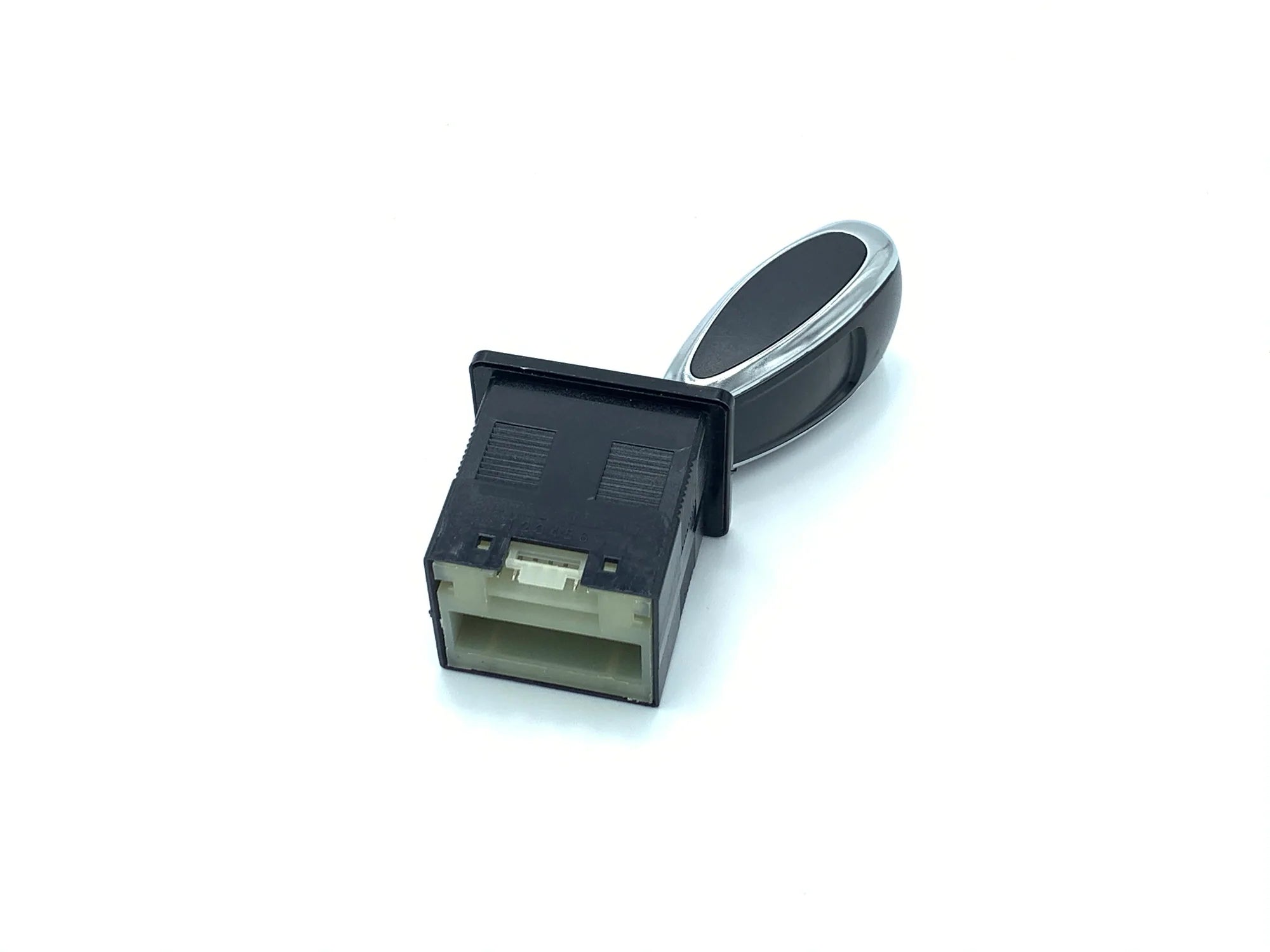 Audi Q5 Complete Shifter