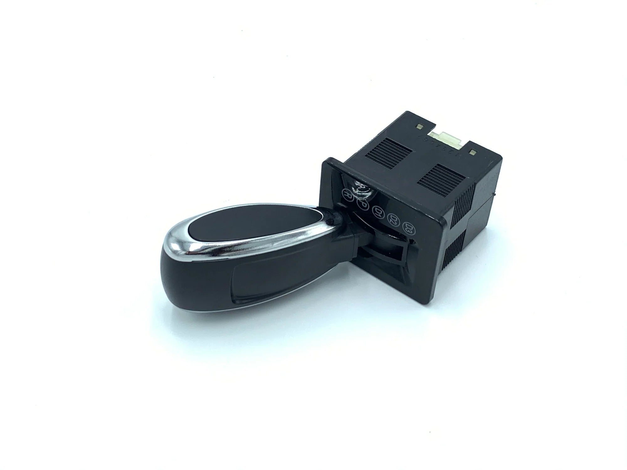 Audi Q5 Complete Shifter