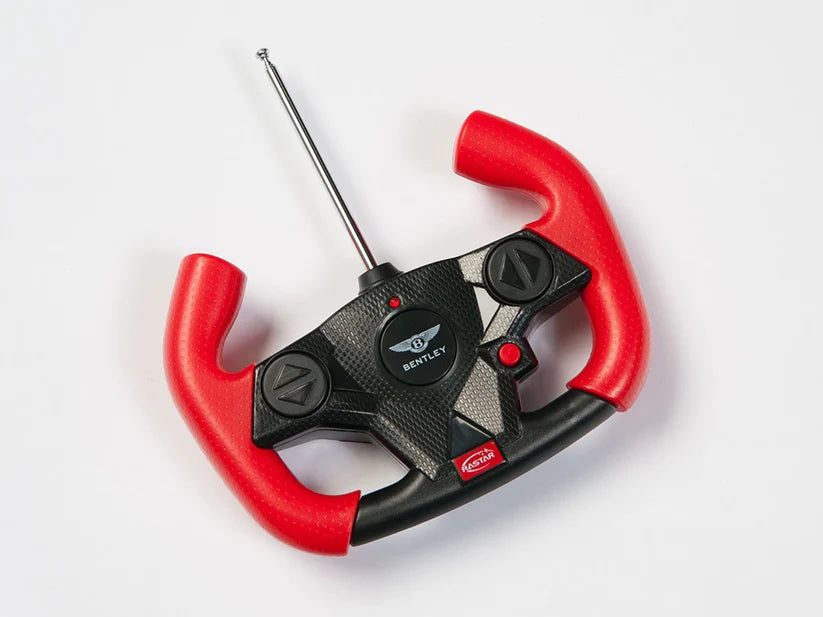 12V Rastar Remote